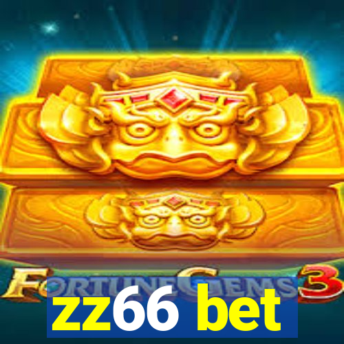 zz66 bet